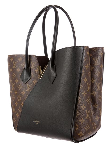 louis vuitton kimono monogram bag|louis vuitton white tote bag.